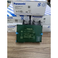 AFP0RE16T Expansion Block, AFP0RE16T Expansion Block, AFP0RE16T Expansion Block