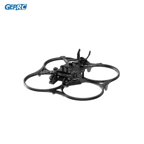 GEPRC GEP-CL30 V2 O3 Frame Kits Suitable Cinelog 30 V2 Drone Carbon Fiber Frame DIY RC FPV Quadcopte