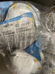 3M 8210 Respirator Mask 12 pieces