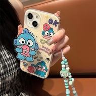 TM37 For Honor X9C X8C X5 X5B Plus X6 X6A X6B X6S X7 X7B X7C X7A X8 X8A X9 X9A X9b 400 300 200 100 P