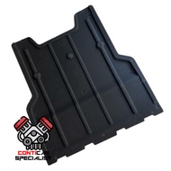 8U0863821A ENGINE UNDER COVER FOR AUDI Q3 (8U2)