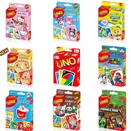 UNO playing cards UNO playing cards Uno playing ca UNO Playing Cards UNO Playing Cards Uno playing c