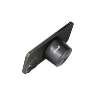 XPower XBeat Q8 二合一超迷你磁吸手機支架藍芽喇叭