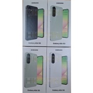 Samsung 三星 Galaxy A56 5G (8+128GB)