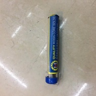 Cmart Solder Tin Original