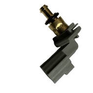 Sesuai untuk Ford Kuga Taiwan Escape 3.0 05 Model Sensor Suhu Air DY-962 3L8Z12A648AA