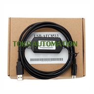 USB-AFC8513 Cable FP0 FP2 FP-M FPX