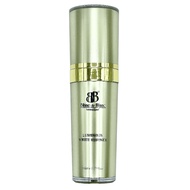 Blanc De Blanc - Luminous White Essence
