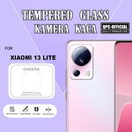 Camera Protector Tempered Glass Camera/ Xiaomi 13 Lite Xiaomi 10t 10t Pro Xiaomi 11 Lite Xiaomi 11t 