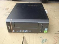ASUS K20CD i5-6400電腦主機 → 硬碟請自備 (H11D-M/K20CD-DP-MB主機板)