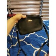 Slings Bag Fabiano Ricco