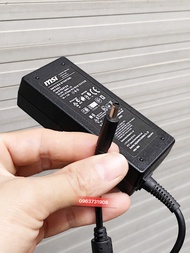 Dây sạc laptop MSI Modern 14 B5M hàng bóc máy MSI