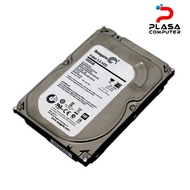 HDD PC 1Tb 2Tb Seagate Video Harddisk Computer RF