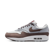 Nike Air Max 1 PRM 男子運動鞋