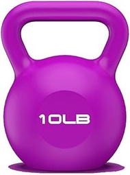 AGYH Kettlebells Color Fitness Kettlebells, Used For Men And Women To Lose Weight Training Muscle Tr