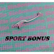 SYM SPORT BONUS110 Brake Lever # kacik brek depan sport-bonus bonus-110