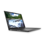 含發票DELL 7320-I716G512G11 (Latitude)i7-1185G7/16G/512GB/WIN11