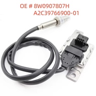 High quality New 8W0907807H A2C39766900-01 A2C3976690001 Oxygen Nox Sensor for AUDI A4 Avant 2.0 TDI