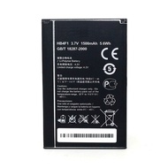 Huawei HB4F1 Battery Router M860 U8220 U8230 U9120 C8600 1500mAh 3.7V Compatible