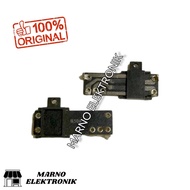 ORIGINAL QUALITY 3 cm 6 FEET SLIDING POTENTIAL