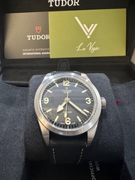 2023年Tudor 79950-0002 Ranger