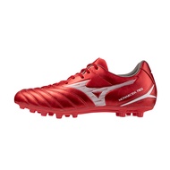 รองเท้าฟุตบอล/สตั๊ด MIZUNO รุ่น MONARCIDA NEO III SELECT AG [P1GA2526]