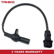 Crankshaft sensor 39180-25200 FIT FOR HYUNDAI ix35 (LM, EL, ELH) 2.0 GLS 4WD G4KD SONATA V (NF) 2.0 