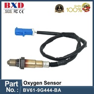 BV61-9G444-BA BV619G444BA Oxygen Sensor O2 Lambda Sensor for FORD 0258010245 0 258 010 245 Auto Part