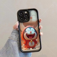 Case Infinix Smart 10 10 Plus 9 9 HD 8 8 Pro 8 HD 8 Plus 7 7 HD 7 Plus 6 Plus 6 HD 5 6 ram 3 6 ram 2