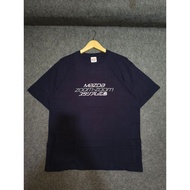 Mazda T-shirt by united Athlete