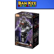 BLOKEES TRANSFORMERS CC08 NEMESIS PRIME