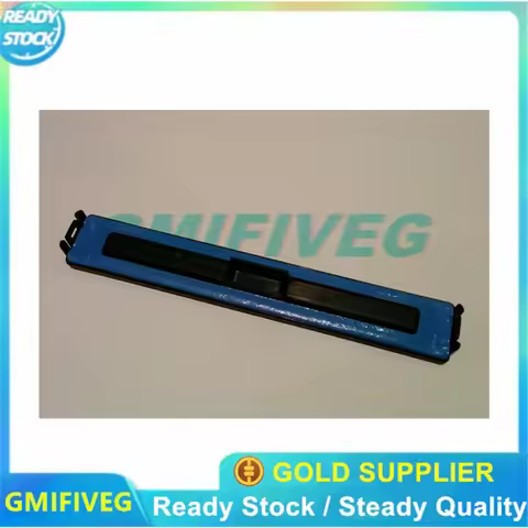 1PCS NEW Air conditioning filter element cover 95423-81A01 9542381A01 95423 81A01 For Suzuki JIMNY