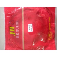 REAR SPROCKET FOR WIND 125/CT125/CT100 NEW MODEL
