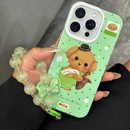 TM952 For Xiaomi 17 15T 15 14 14T 13 12 12T 11 11T 10 10T 10i 10S 9 9T 8 6 Ultra Lite SE Civi 2 4 5 