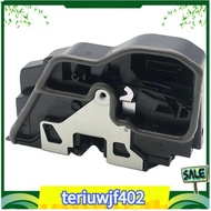 【●TI●】Door Lock Actuator Front Left Door Lock Actuator Door Lock Actuator for