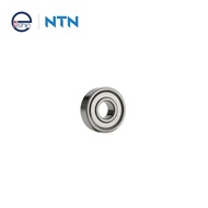 NTN 608ZZ Bearing 🇯🇵 Genuine Japanese | Skateboard Bicycle 3D Printer | Ready Stock SG