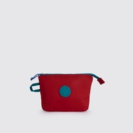 Exsport All Set Multipurpose Pouch, Red
