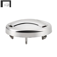 5006EA3009B Washer Pulsator Cap Laundry Appliance Control Knob for Washing Machine Replacement Washe