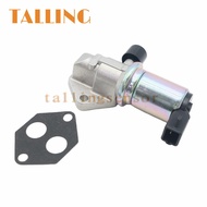 F68E-9F715-CA Idle Air Control Valve For Ford F-150 1996 L6 4.9L Windstar 1996-1998 V6 3.8L CX1615 F