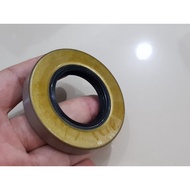 OIL SEAL TB2 18 30 7 JAPAN AD0826-E0