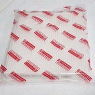 Cabin Air Conditioner Air Filter for Toyota 87139-0N010