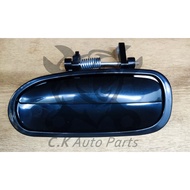 (OEM QUALITY) HONDA CIVIC SO3,SO4,S21,EK3,EK4,EK9,EKJ 1996-2000 DOOR OUTER HANDLE