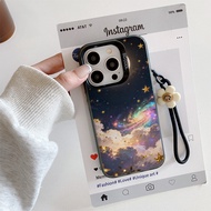 Benefit For OPPO case A15 A16 A17 A18 A1K A5 A7 A9 A36 A38 A32 A52 A53 A57 A58 A60 A74 A79 A96 A98 P