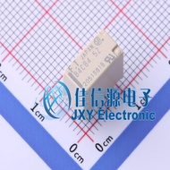 Signal Relay FTR-B4CB4.5 Z FUJITSU (FUJITSU)