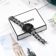 สายรัดข้อมือสายนาฬิกาสำหรับ Xiaomi Redmi Watch 5 Lite สมาร์ทวอทช์ สายนาฬิกา Redmi Watch 5 Active สาย