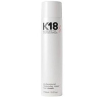 K18免沖分子修護髮膜 150ml$548