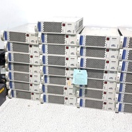 NEW PRODUCT TEBEVERT INVENTER 2500WATT INPUT 48VDC