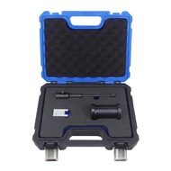 New Fuel Injector Install Disassembly Tool For BMW B38 B48 B58 Special Tool