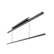 Drying Rack Single Pole Drying Rack Drying Rack Smart Embedded Drying Rack Invisible Electric Wholes