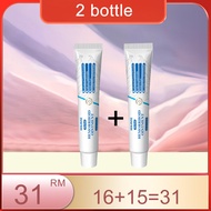 Hemorrhoids Cream Internal External Mixed Hemorrhoids Antibacterial Cream Antibacterial Herbal Hemor